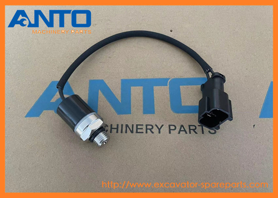 421-43-32922 4214332922 Interruptor utilizado para carregadores de rodas KOMATSU WA320 WA320PZ WA270 WA320