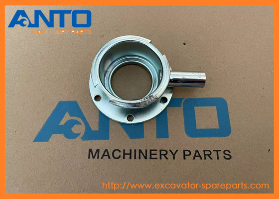 201-60-12171 2016012171 Combustível de enchimento KOMATSU Excavadora 10 PC100 PC1000 PC1000SE