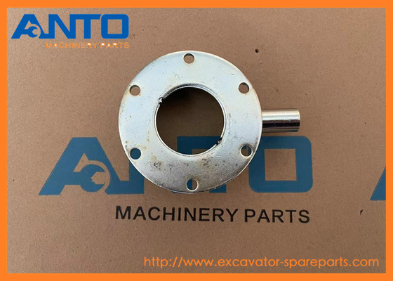 201-60-12171 2016012171 Combustível de enchimento KOMATSU Excavadora 10 PC100 PC1000 PC1000SE