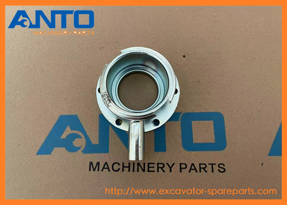 201-60-12171 2016012171 Combustível de enchimento KOMATSU Excavadora 10 PC100 PC1000 PC1000SE