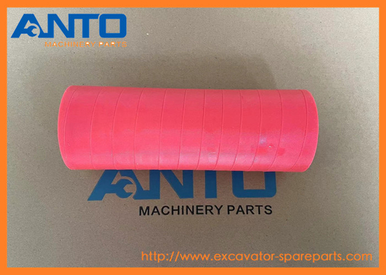 423-03-41850 4230341850 Mangueira utilizada para carregadores de rodas KOMATSU WA320 WA320PZ WA380 WA380Z