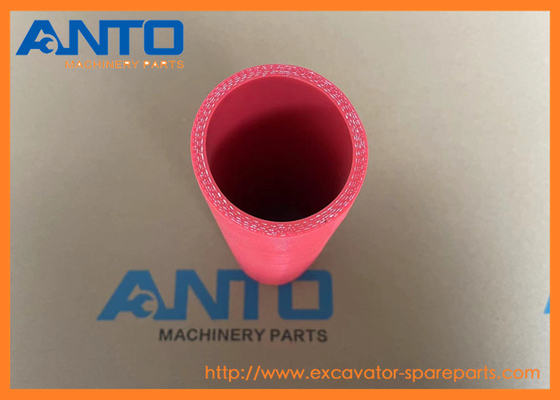 423-03-41850 4230341850 Mangueira utilizada para carregadores de rodas KOMATSU WA320 WA320PZ WA380 WA380Z