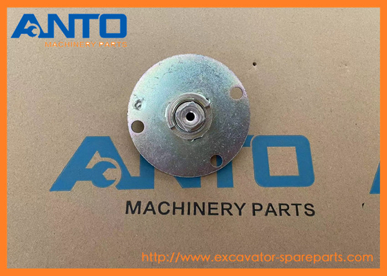 71N6-20141 HCE Bracket de segurança ASSY HYUNDAI Peças sobressalentes de escavadeira adequadas para R110-7