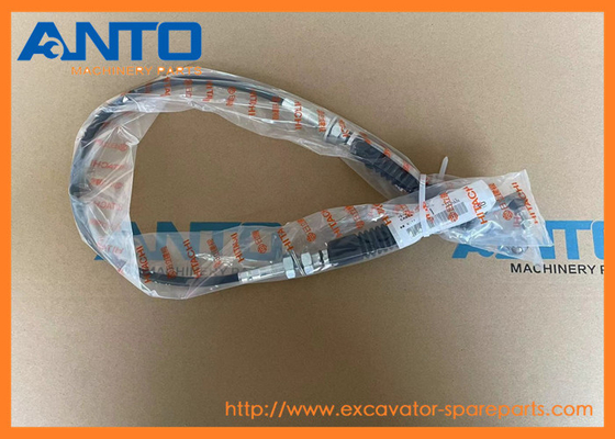 4425163 Cabos HITACHI Peças sobressalentes ZX110 ZX110-E ZX110M ZX120 ZX120-E ZX120-HCMC