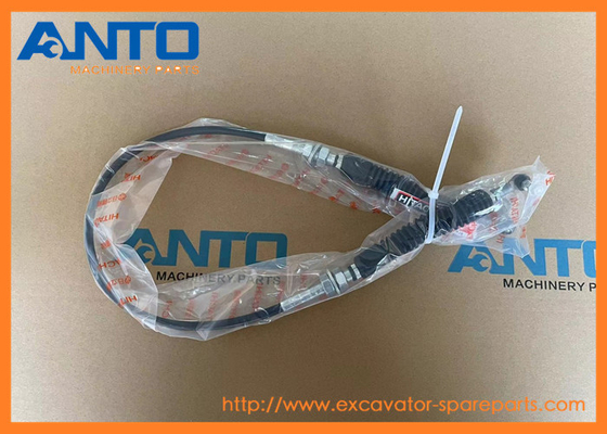4425163 Cabos HITACHI Peças sobressalentes ZX110 ZX110-E ZX110M ZX120 ZX120-E ZX120-HCMC