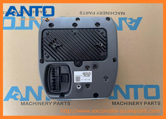 4684076 Monitor HITACHI Excavator Peças Elétricas Adequadas Para ZX110-3 ZX120-3