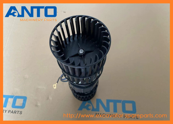 AN5150010870 Motor de sopro ASS'Y KOMATSU Peças sobressalentes de escavadeira adequadas para PC45MR-3