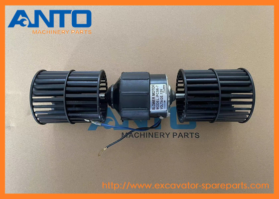 AN5150010870 Motor de sopro ASS'Y KOMATSU Peças sobressalentes de escavadeira adequadas para PC45MR-3