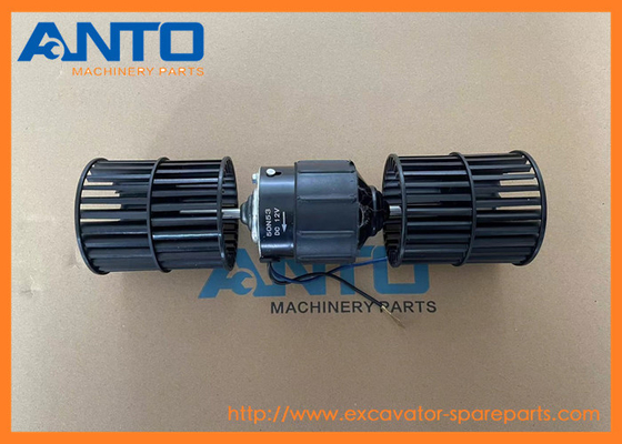 AN5150010870 Motor de sopro ASS'Y KOMATSU Peças sobressalentes de escavadeira adequadas para PC45MR-3