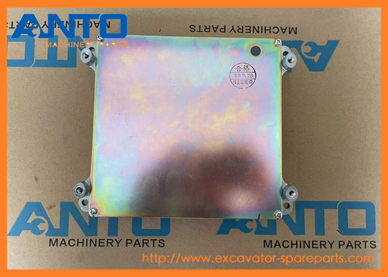 9125533 Controlador de PVC ajustável HITACHI Excavator Peças sobressalentes EX200-2 EX200K-2