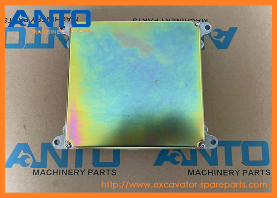 9125533 Controlador de PVC ajustável HITACHI Excavator Peças sobressalentes EX200-2 EX200K-2