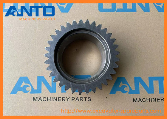 LC00163 Sun Gear  Excavadora Crawler Peças sobressalentes adequadas para CX160C CX210