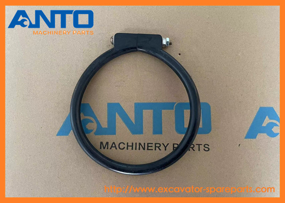 423-70-11210 4237011210 O-ring usado para carregadores de rodas KOMATSU 542 WA320 WA320PZ WA350 WA380