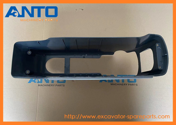 73N620160 73N620140 HCE Console Box HYUNDAI Peças sobressalentes de escavadeira adequadas para R110-7