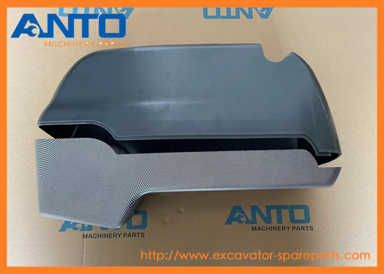 73N620160 73N620140 HCE Console Box HYUNDAI Peças sobressalentes de escavadeira adequadas para R110-7