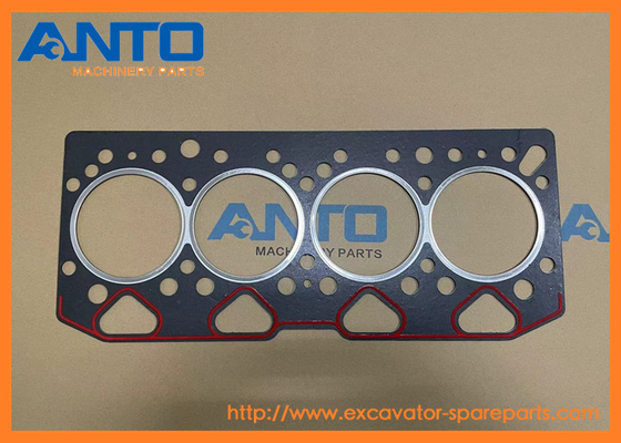 3681E025 Garrafas utilizadas para Kobelco Equipamento pesado Peças sobressalentes 700 800 900