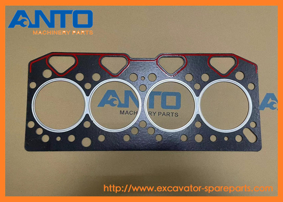 3681E025 Garrafas utilizadas para Kobelco Equipamento pesado Peças sobressalentes 700 800 900
