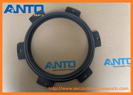 175-15-62750 1751562750 pistão para bulldozer KOMATSU peças sobressalentes D85A D85E D85P