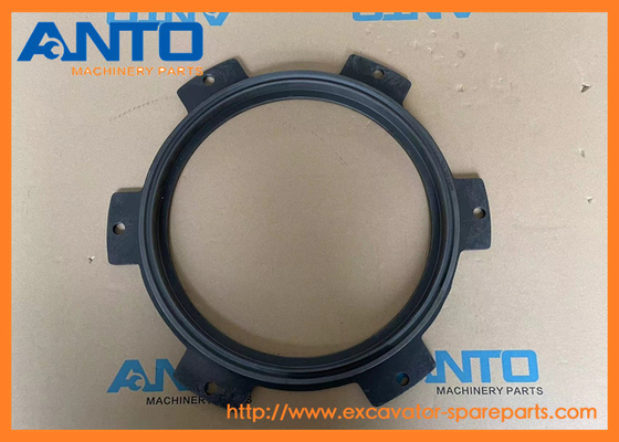 175-15-62750 1751562750 pistão para bulldozer KOMATSU peças sobressalentes D85A D85E D85P