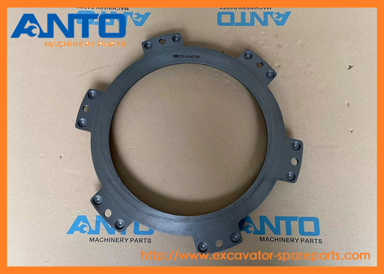 175-15-62750 1751562750 pistão para bulldozer KOMATSU peças sobressalentes D85A D85E D85P