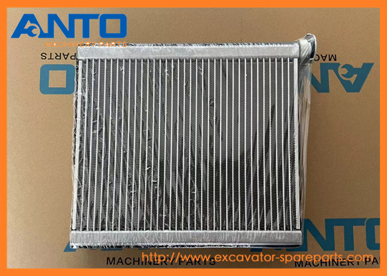 4658936 Evaporador HITACHI Peças sobressalentes de escavadeira adequadas para ZX110-3 ZX120-3