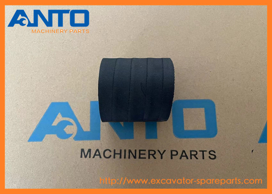 6150-21-6530 6150216530 Mangueira KOMATSU Peças sobressalentes adequadas para 6D125-1