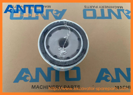 84171722 87803187 2830997 Filtro de combustível NOVO.HODDAND Peças sobressalentes de escavadeira para B110 FS19680