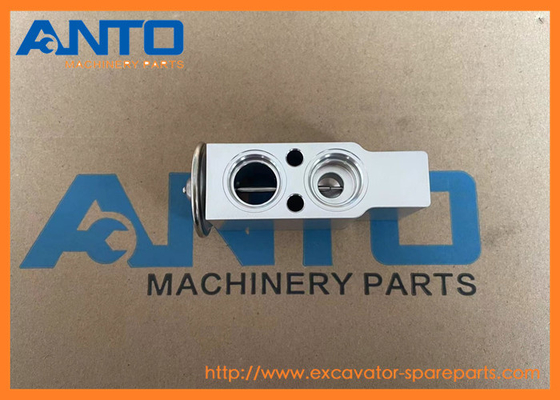 Máquina escavadora apta ZX140W-3 ZX140W-3-AMS ZX140W-3DARUMA ZX145W-3 de HITACHI de 4719199 válvulas
