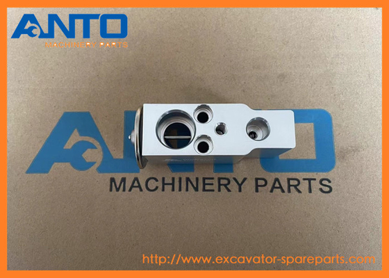 Máquina escavadora apta ZX140W-3 ZX140W-3-AMS ZX140W-3DARUMA ZX145W-3 de HITACHI de 4719199 válvulas