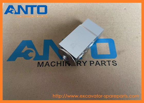 Máquina escavadora apta ZX140W-3 ZX140W-3-AMS ZX140W-3DARUMA ZX145W-3 de HITACHI de 4719199 válvulas