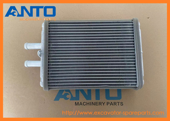4464275 Combustível HITACHI Excavador 270C LC JD IZX200 IZX200LC MA200 MA200-G UCX300 ZX110