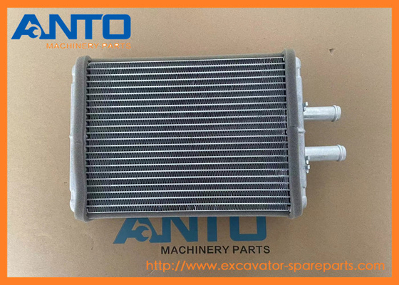 4464275 Combustível HITACHI Excavador 270C LC JD IZX200 IZX200LC MA200 MA200-G UCX300 ZX110