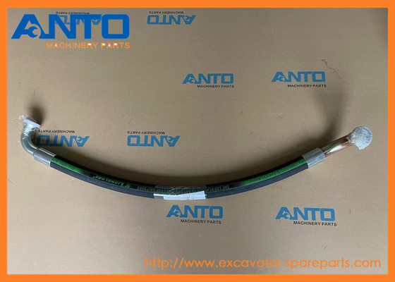 4672185 Mangueira para HITACHI Peças sobressalentes de escavadeiras ZX470H-3 ZX480LCK-3