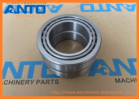 419-46-11281 4194611281 Comportamento KOMATSU Peças sobressalentes de carregador de rodas para WA320-6