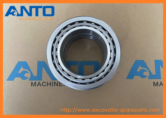 419-46-11281 4194611281 Comportamento KOMATSU Peças sobressalentes de carregador de rodas para WA320-6