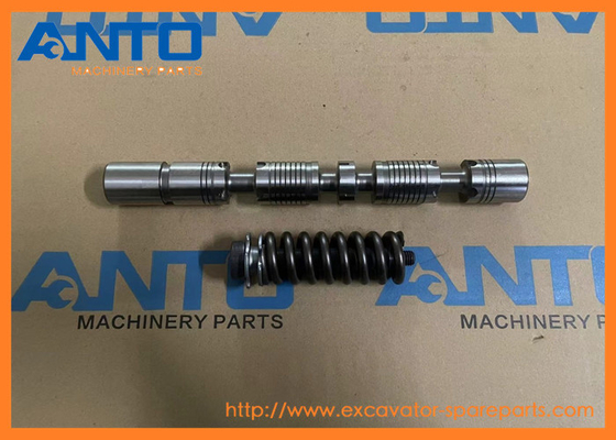 K9001810 424-00123 Spool ASS'Y Opção DOOSAN Peças sobressalentes de escavadeira para DX225LC