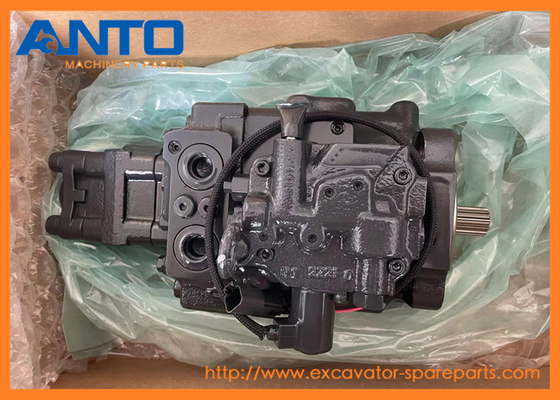 708-3S-00952 7083S00952 Bomba Para Excavadora KOMATSU PC55MR Partes de Bomba Hidráulica