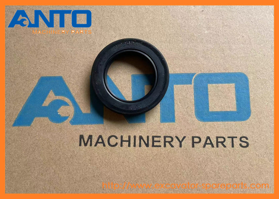 VOE14621703 14621703 Kit de vedação para EC140 EC140B EC140C EC140D EC140E