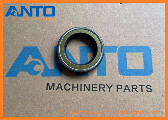 VOE14621703 14621703 Kit de vedação para EC140 EC140B EC140C EC140D EC140E
