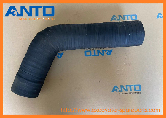 11Q824010 11Q8-24010 mangueira para máquina de peças sobressalentes de escavadeira Hyundai R300LC9S