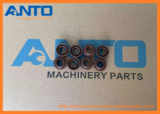 4447050 Selo de óleo adequado para escavadeira HITACHI EX1200-5 EX1200-5C EX1200-5D EX1200-6