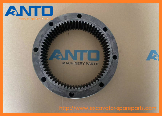 LC00237 Ring Gear  Excavator Final Drive Parts para 9010B CX130