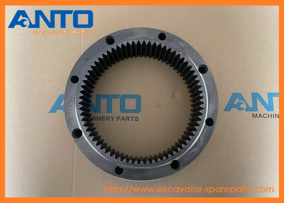 LC00237 Ring Gear  Excavator Final Drive Parts para 9010B CX130
