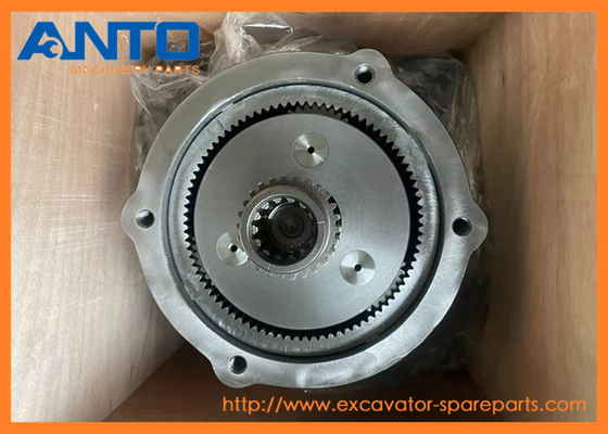 152-7375 1527375 Drive GP Swing Excavator Peças sobressalentes para M314F M315F