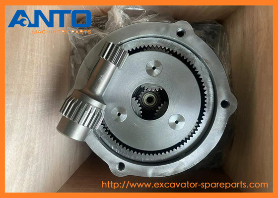 152-7375 1527375 Drive GP Swing Excavator Peças sobressalentes para M314F M315F