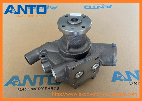 210-9096 2109096 Partes de motores de escavadeiras e bombas de água para C9 973C D6R