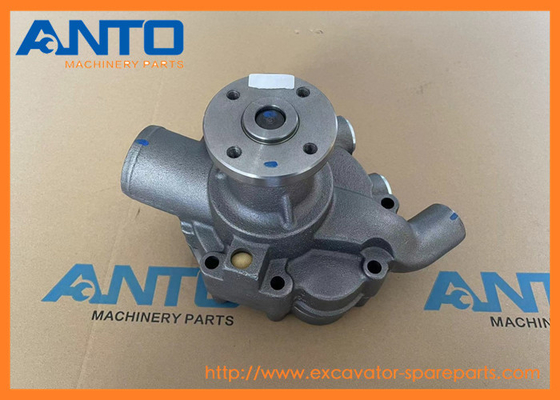 210-9096 2109096 Partes de motores de escavadeiras e bombas de água para C9 973C D6R