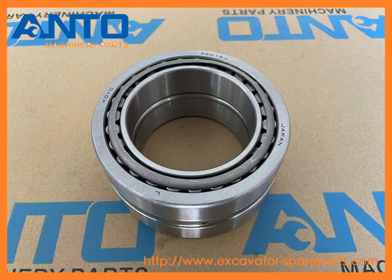 419-46-11360 4194611360 Comportamento KOMATSU Peças sobressalentes de carregador de rodas para WA320-6