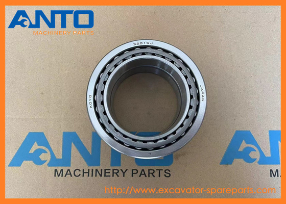 419-46-11360 4194611360 Comportamento KOMATSU Peças sobressalentes de carregador de rodas para WA320-6