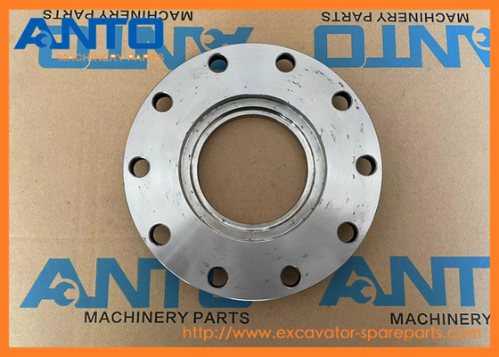 419-46-11350 4194611350 Retentor KOMATSU Peças sobressalentes para carregador de rodas WA320-6